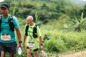 BIB: 
                            <button type="button" onclick="openModal(26336063)" class="btn btn-primary btn-sm float-right btn-popup" data-toggle="modal" data-target=".modal-high-quality">
                        <i class="fas fa-shopping-cart"></i> Add to Cart
                    </button>
                                            <button type="button" onclick="isThisMe(26336063, true)" class="btn btn-success btn-sm float-right btn-popup btn-isme hidden" data-toggle="tooltip" data-placement="bottom" title="นี่คือรูปของคุณใช่ไหม คลิกที่นี่เพื่อเอาเข้าอัลบั้ม">
                        <i class="fas fa-plus"></i> Add to album
                    </button>
                    <button type="button" onclick="isThisMe(26336063, false)" class="btn btn-warning btn-sm float-right btn-popup btn-isnotme hidden">
                        <i class="fas fa-ban"></i> Remove from album
                    </button>